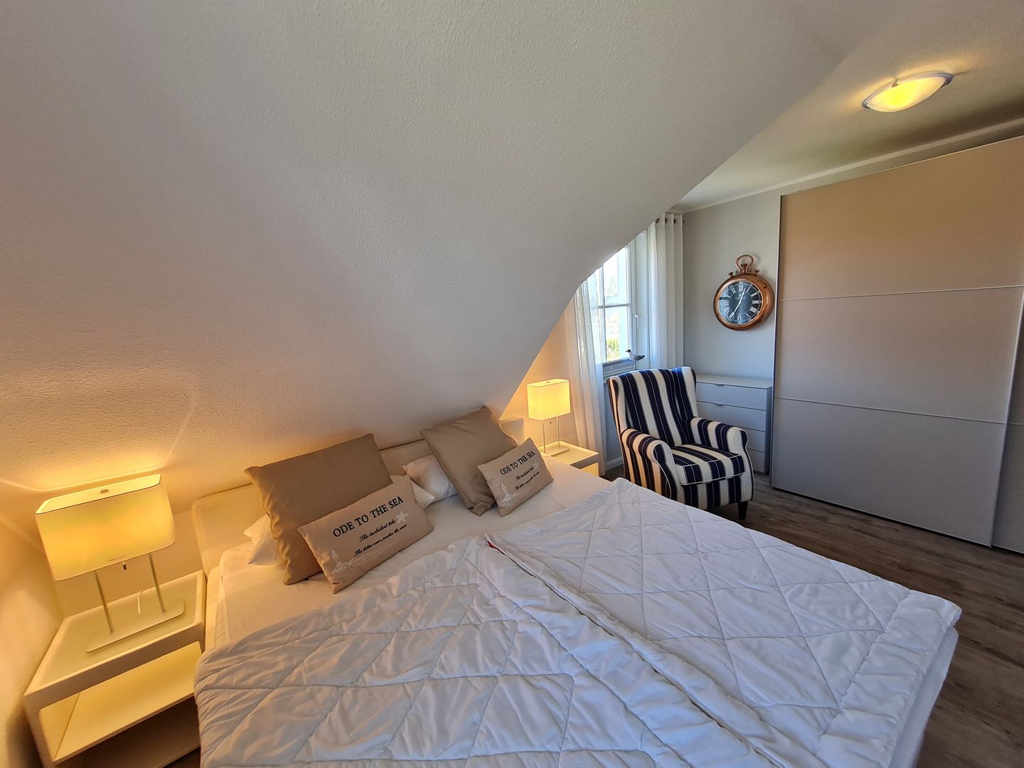  Am Paalen 4 Deutschland - 