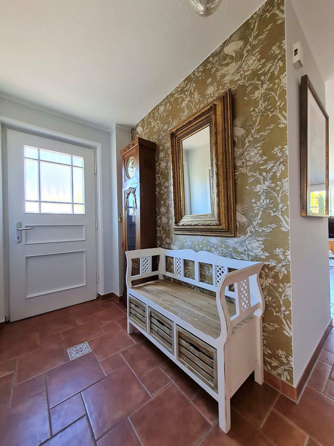  Am Paalen 4 Deutschland - 