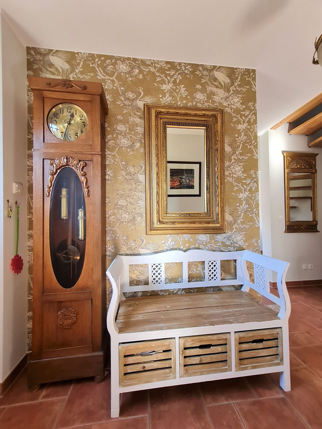  Am Paalen 4 Deutschland - 