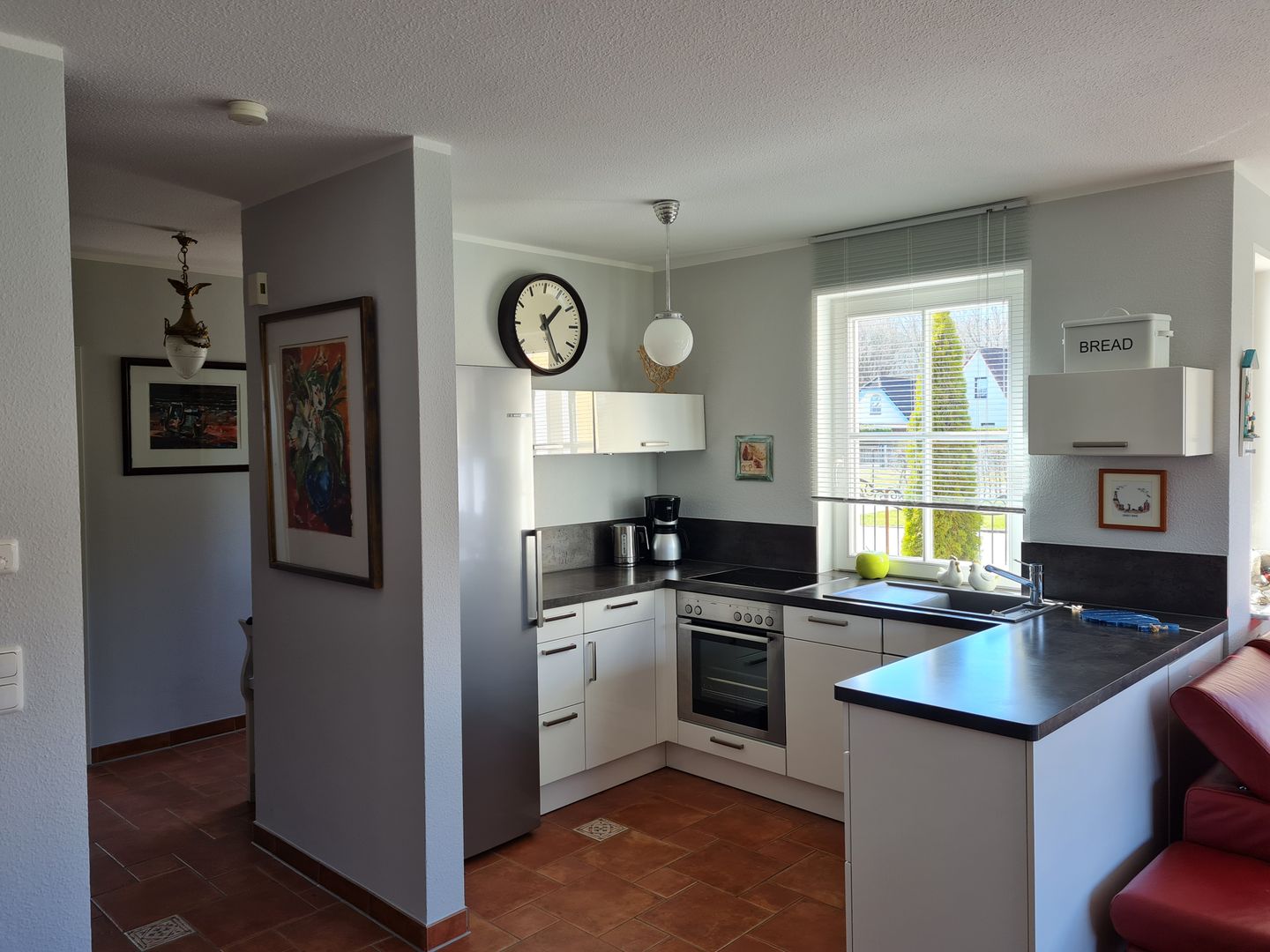  Am Paalen 4 Deutschland - 