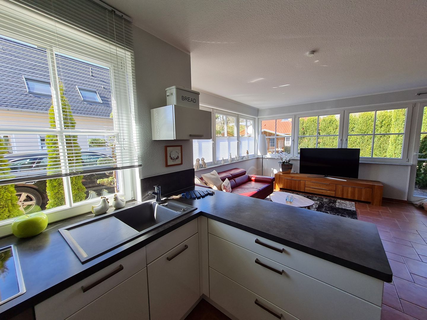  Am Paalen 4 Deutschland - 