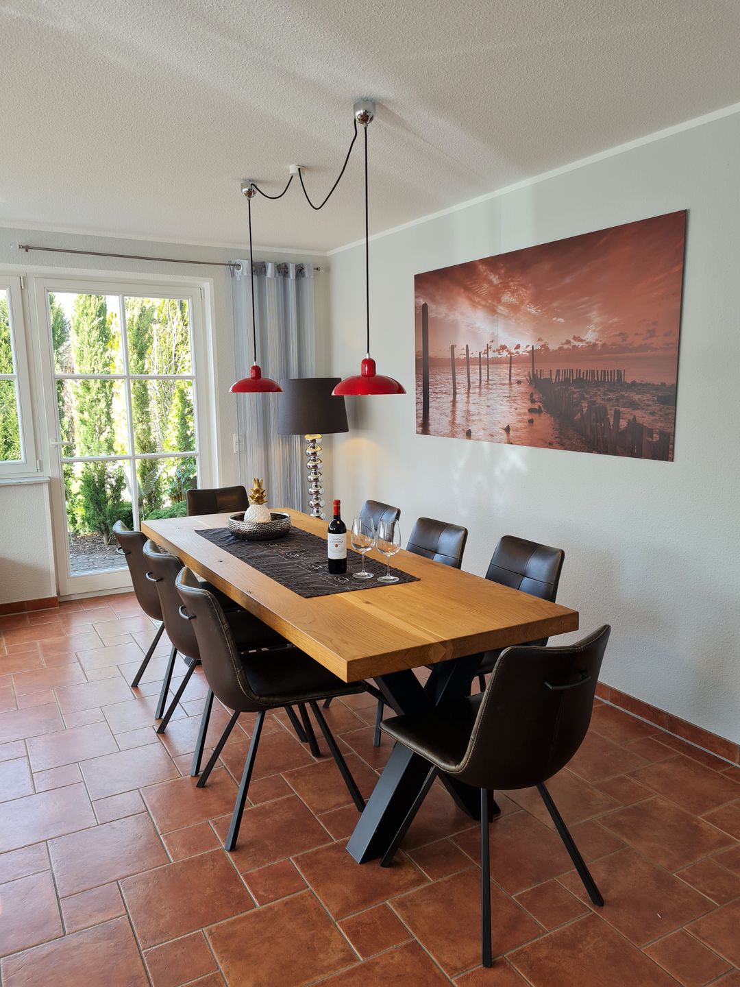  Am Paalen 4 Deutschland - 