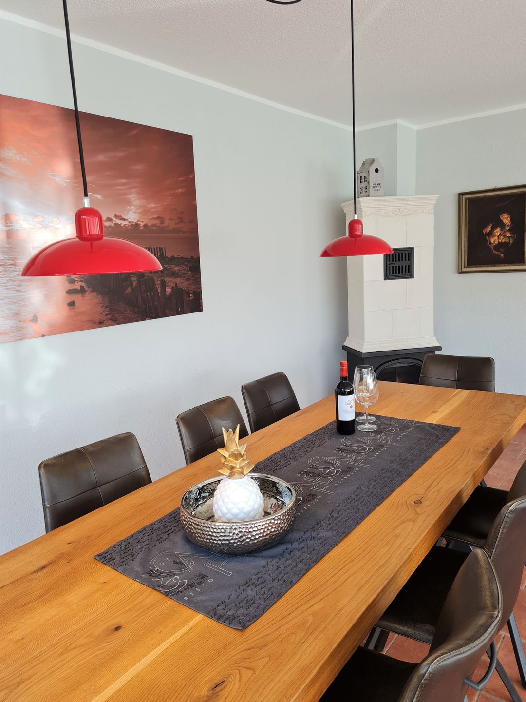  Am Paalen 4 Deutschland - 