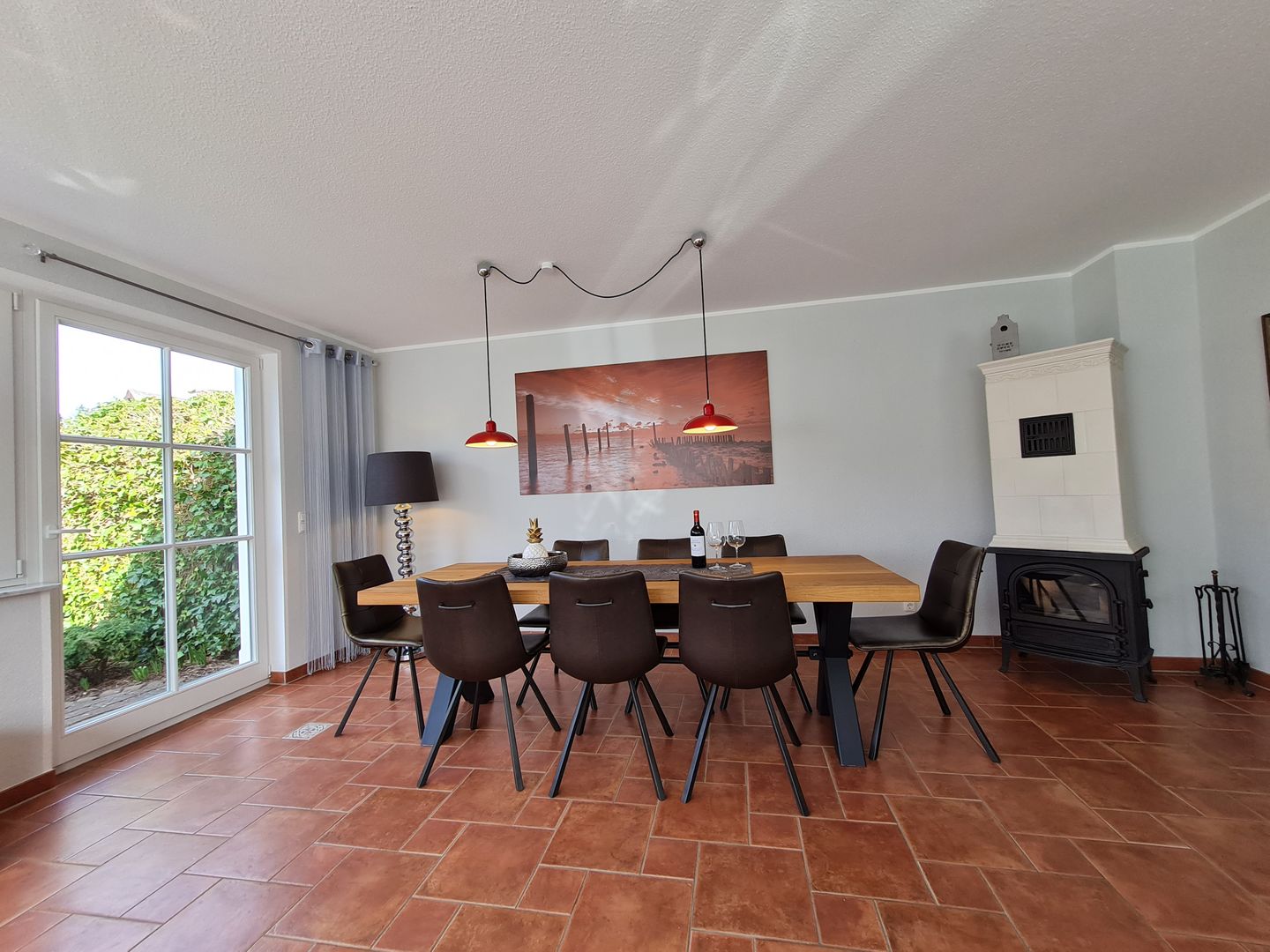  Am Paalen 4 Deutschland - 