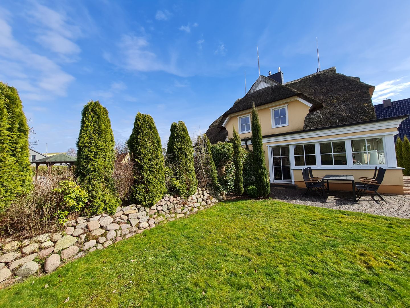  Am Paalen 4 Deutschland - 