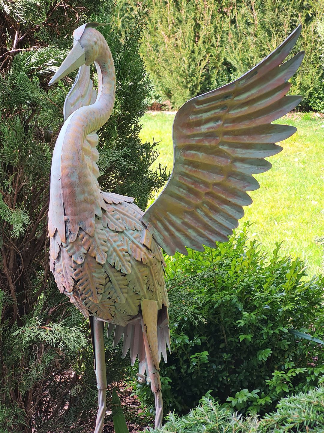  Am Paalen 4 Deutschland - 