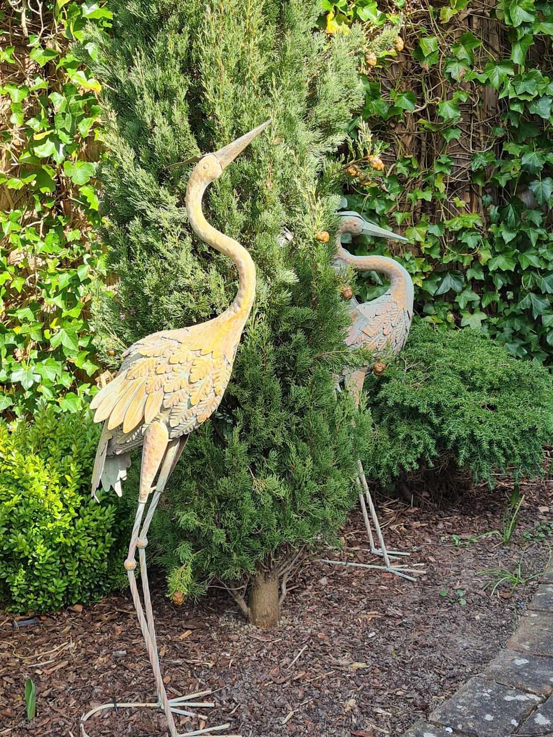  Am Paalen 4 Deutschland - 