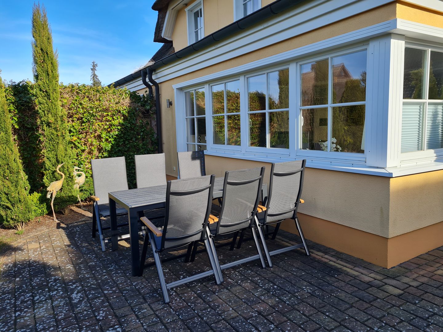  Am Paalen 4 Deutschland - 