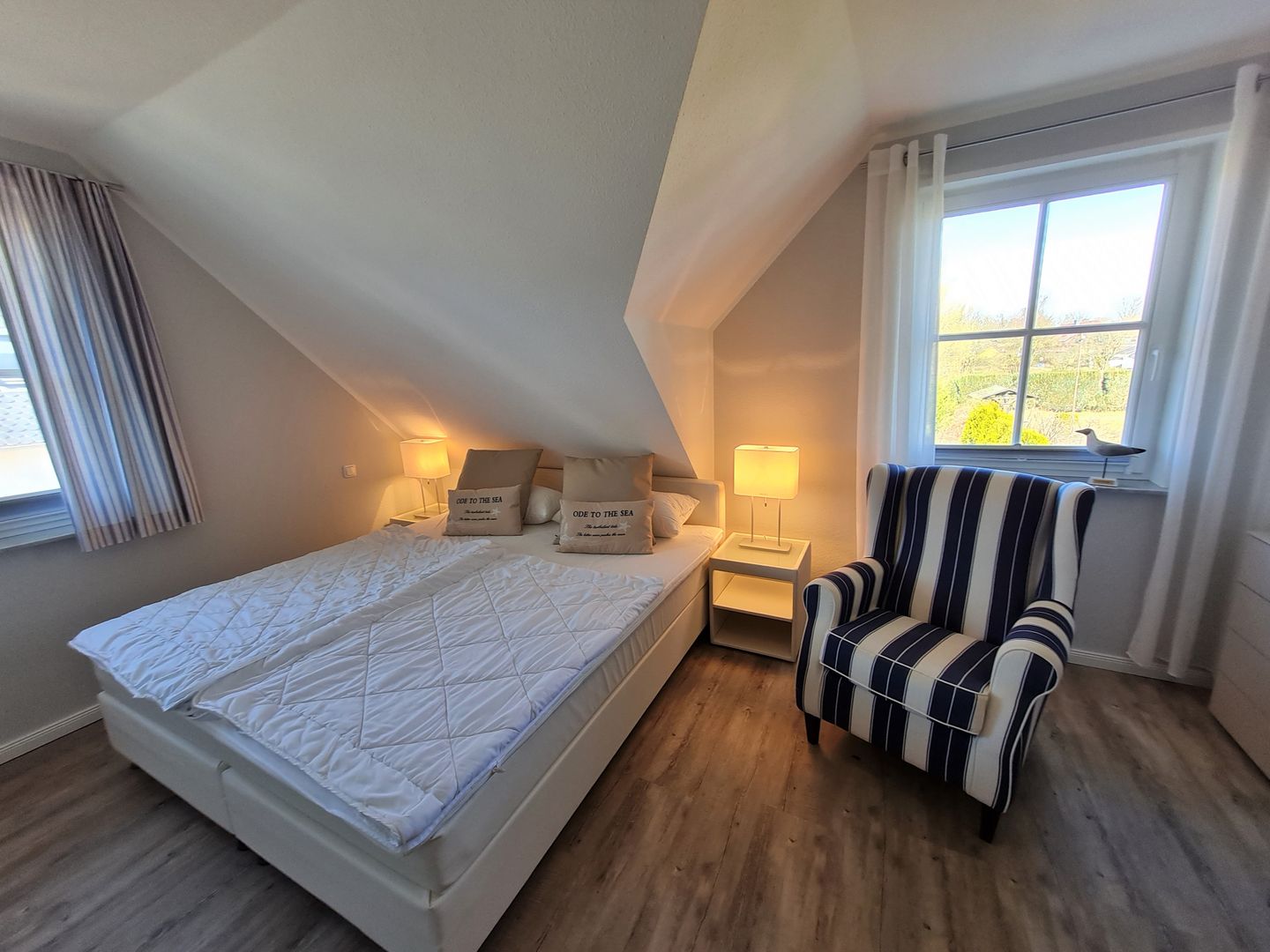  Am Paalen 4 Deutschland - 