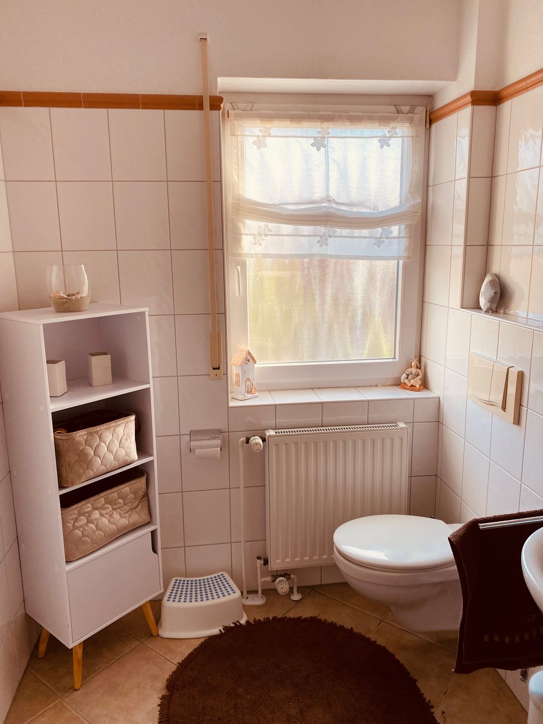  Haus Plesse Norddeich - 