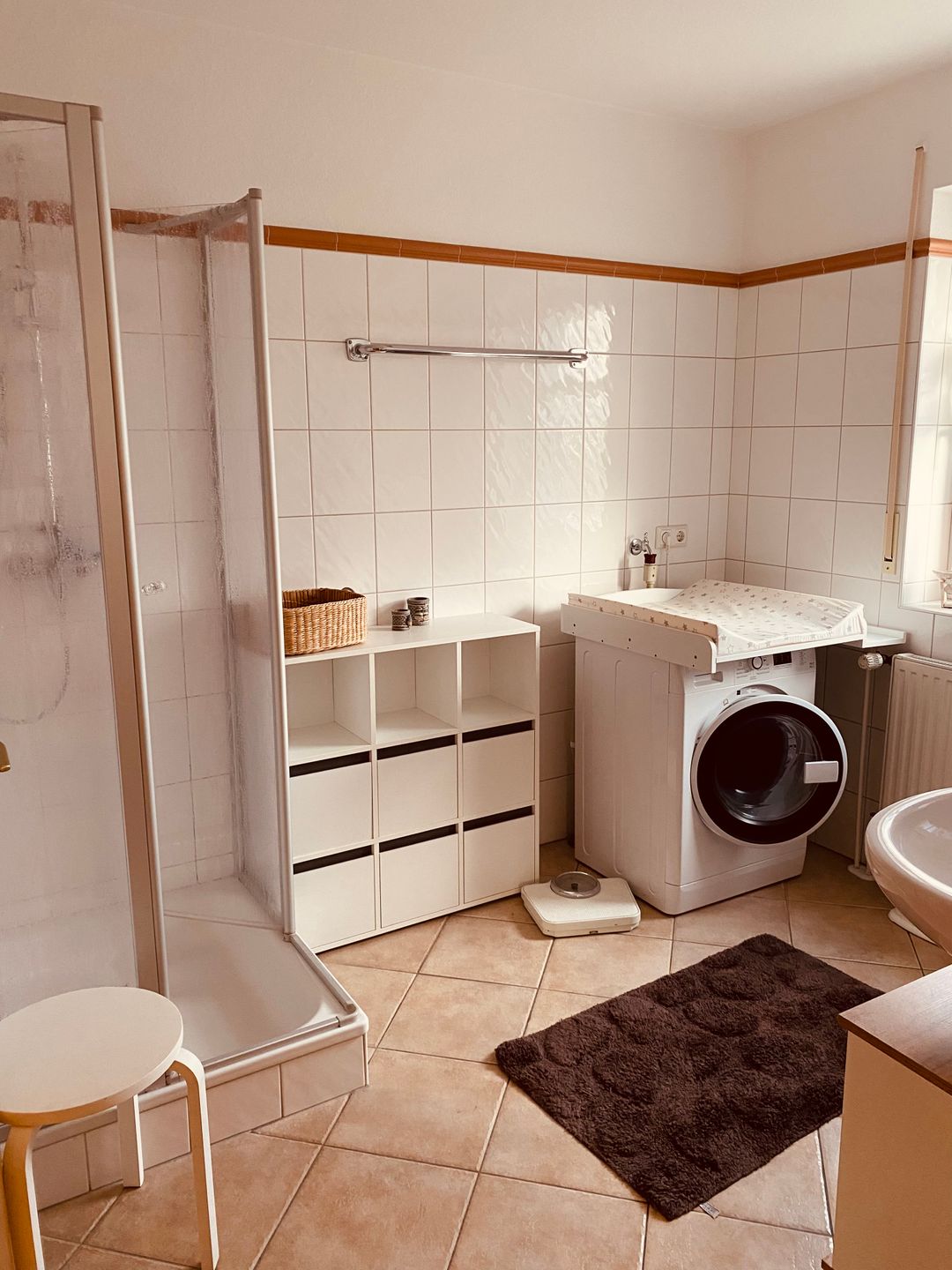  Haus Plesse Norddeich - 