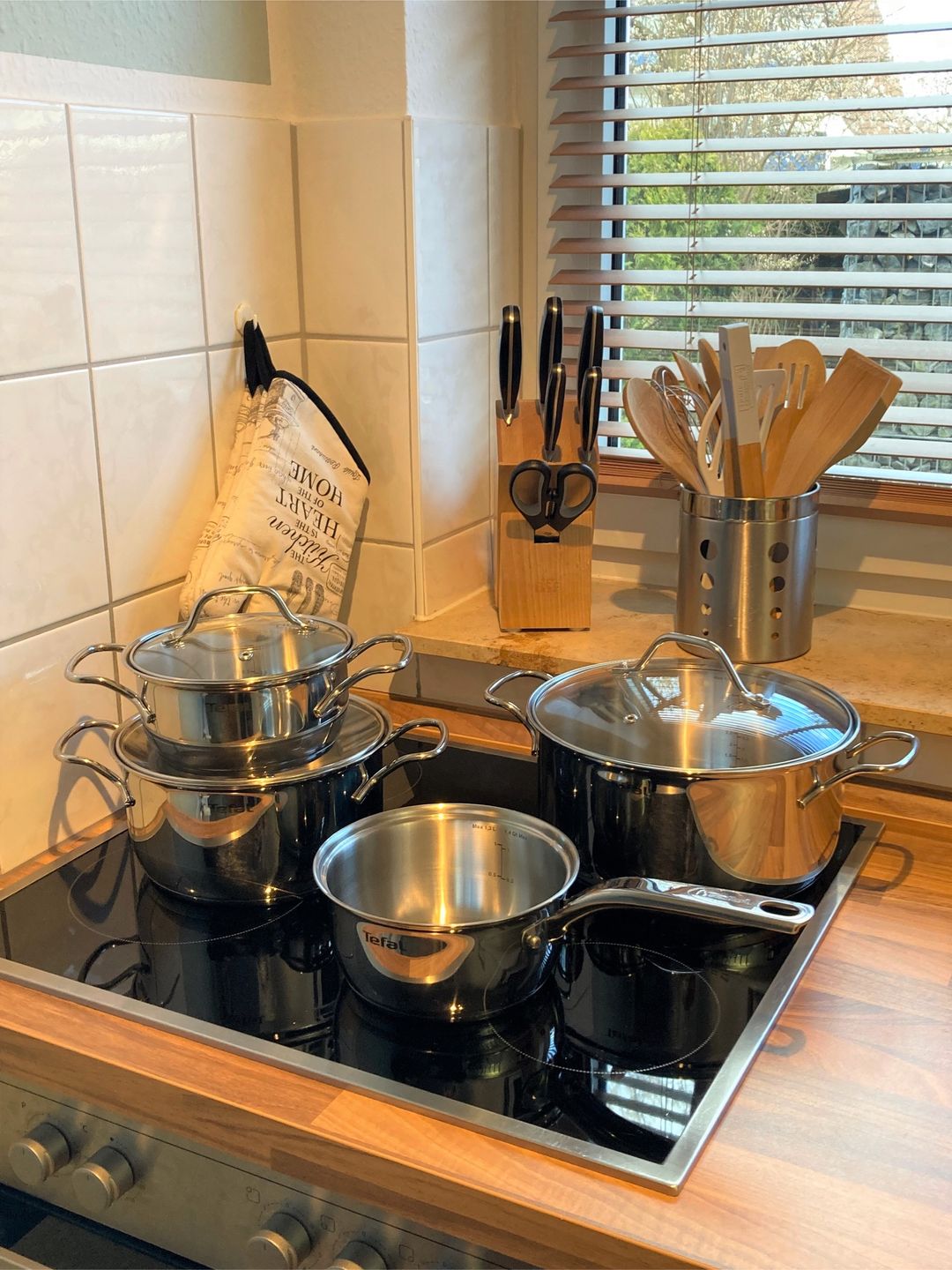  Birkenstrasse 14a Whg.11 "Traumland" Deutschland - 