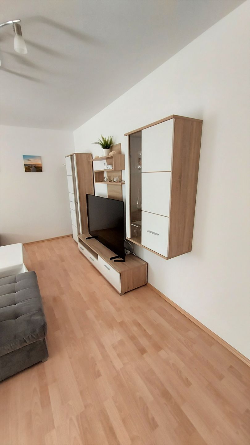  Birkenstrasse 21c Whg. 23 Deutschland - 