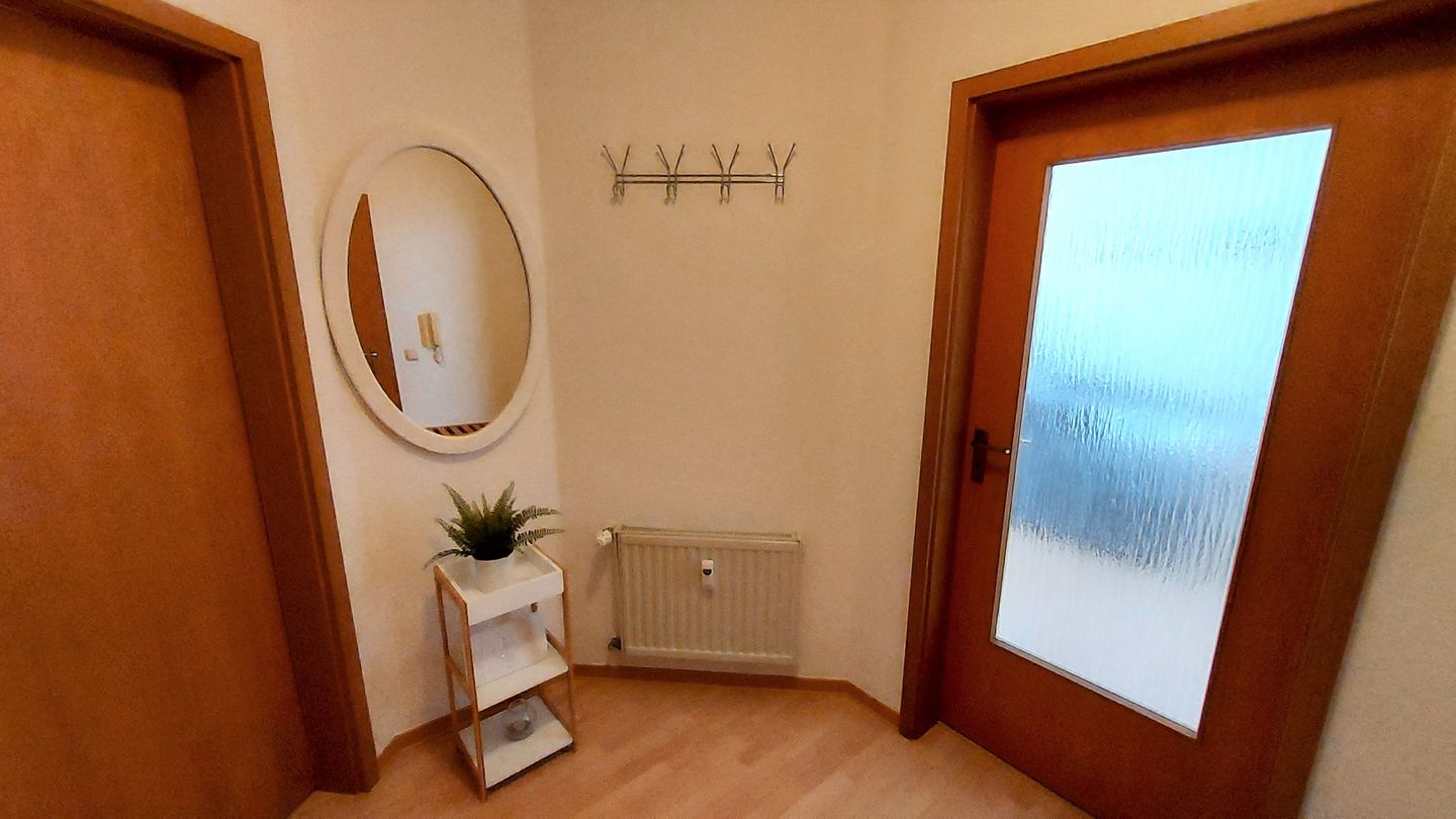  Birkenstrasse 21c Whg. 23 Deutschland - 