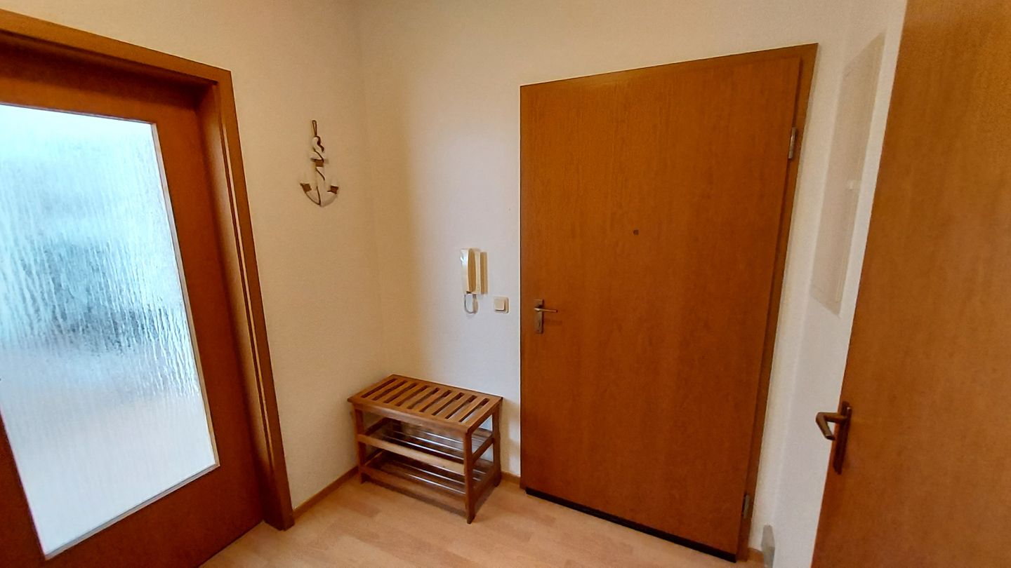  Birkenstrasse 21c Whg. 23 Deutschland - 