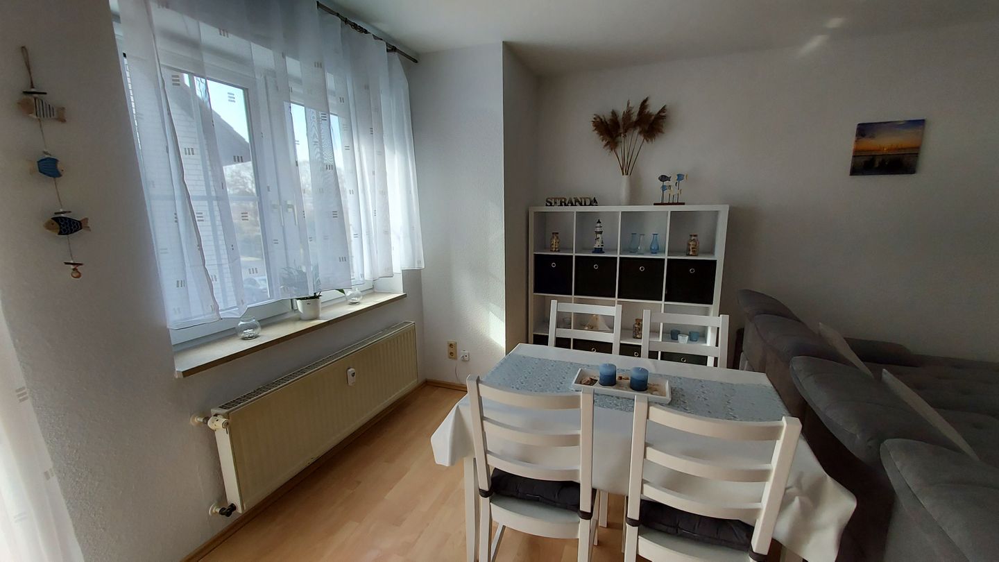  Birkenstrasse 21c Whg. 23 Deutschland - 