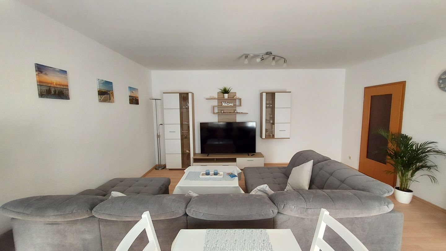  Birkenstrasse 21c Whg. 23 Deutschland - 