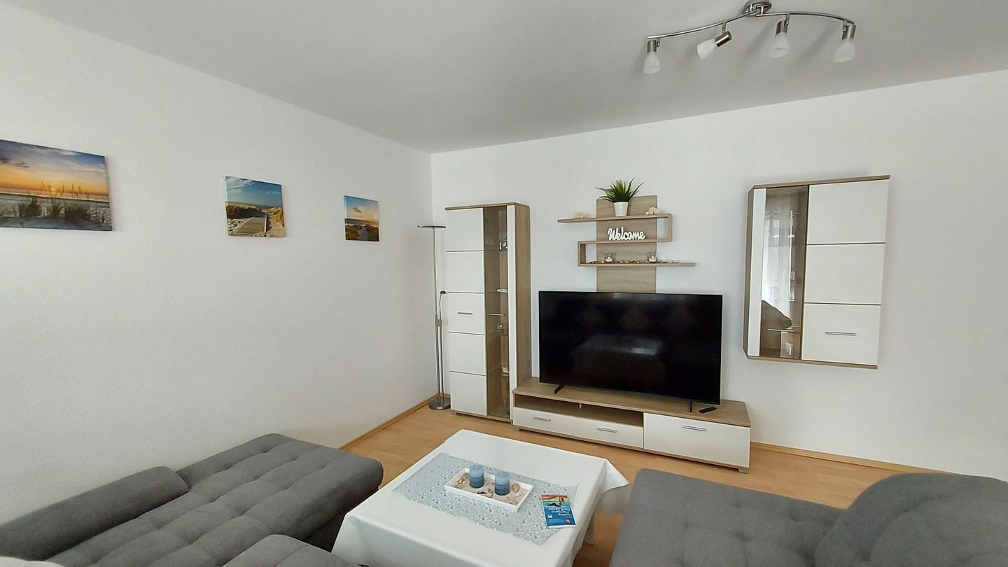  Birkenstrasse 21c Whg. 23 Deutschland - 