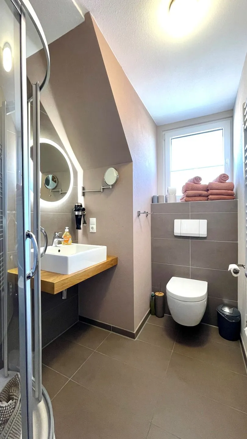 Wilkens Hus 'Wilkens Hus' MARLON  - 