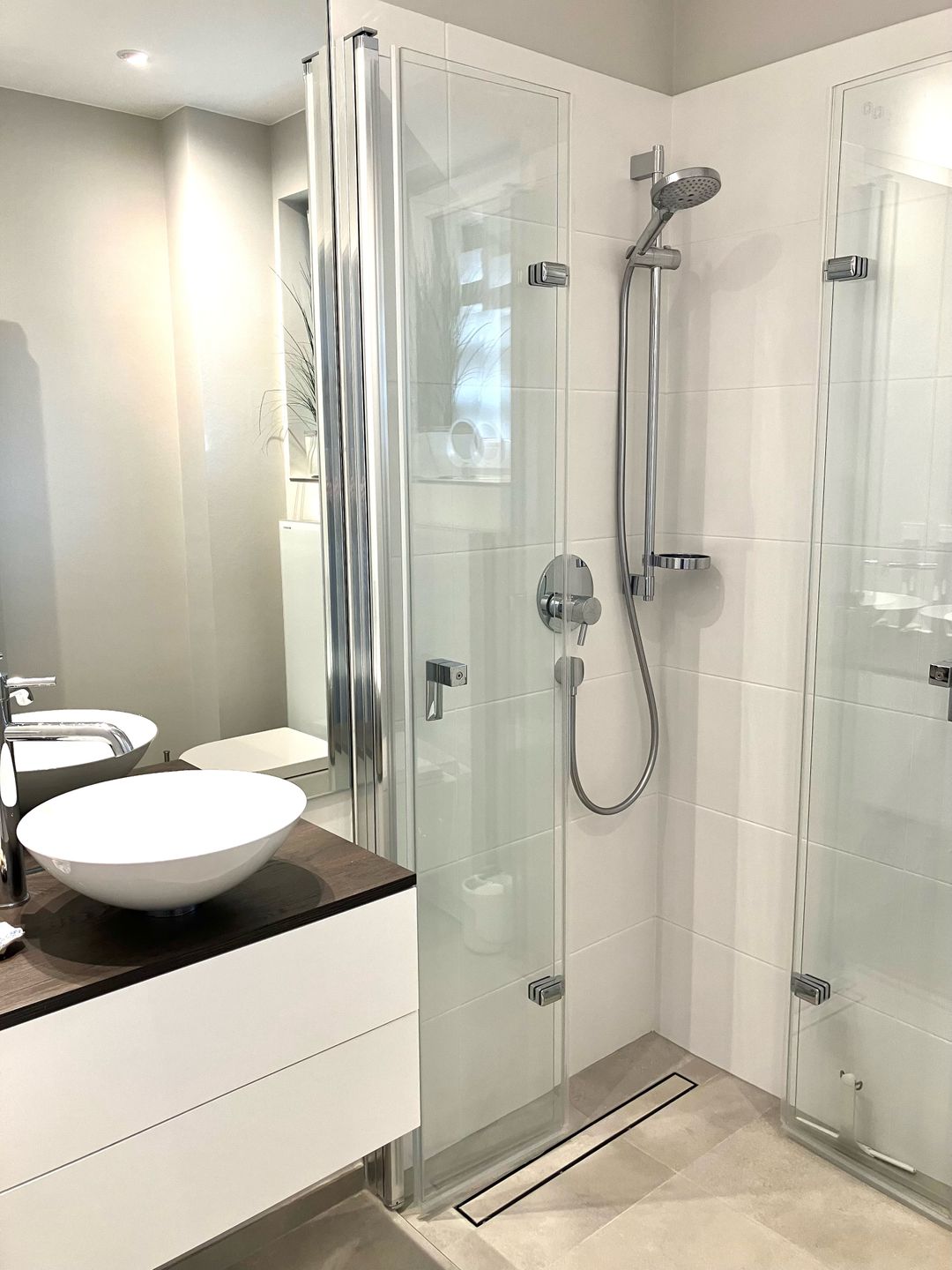 Käptn Taylor App. 01 Norderwung 17 Wenningstedt -