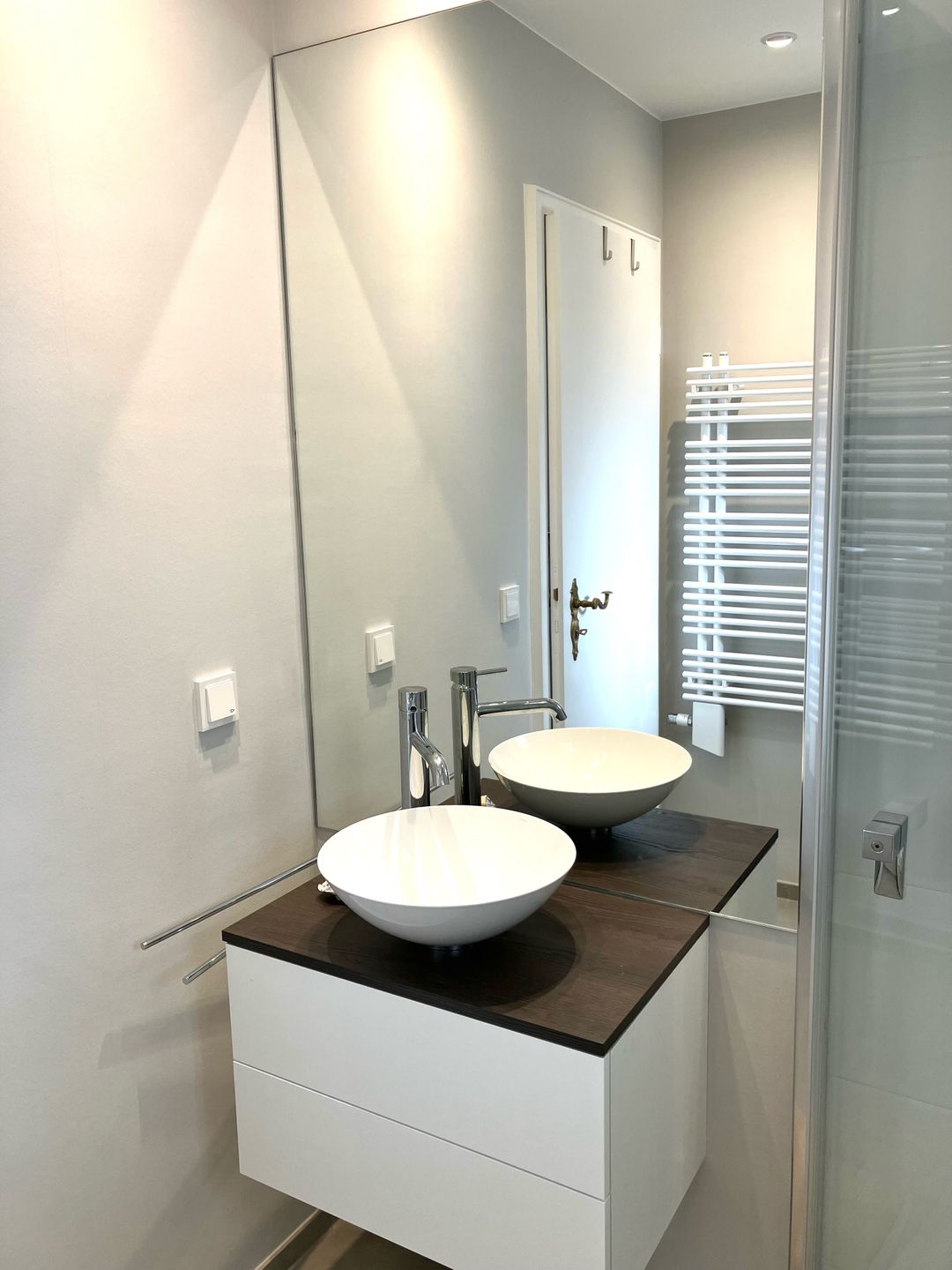 Käptn Taylor App. 01 Norderwung 17 Wenningstedt -