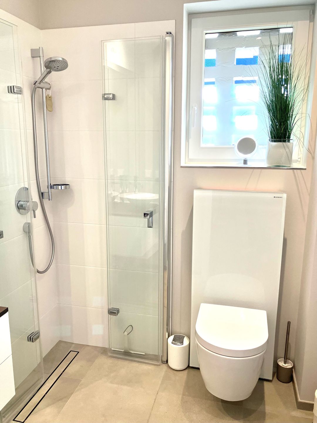 Käptn Taylor App. 01 Norderwung 17 Wenningstedt -