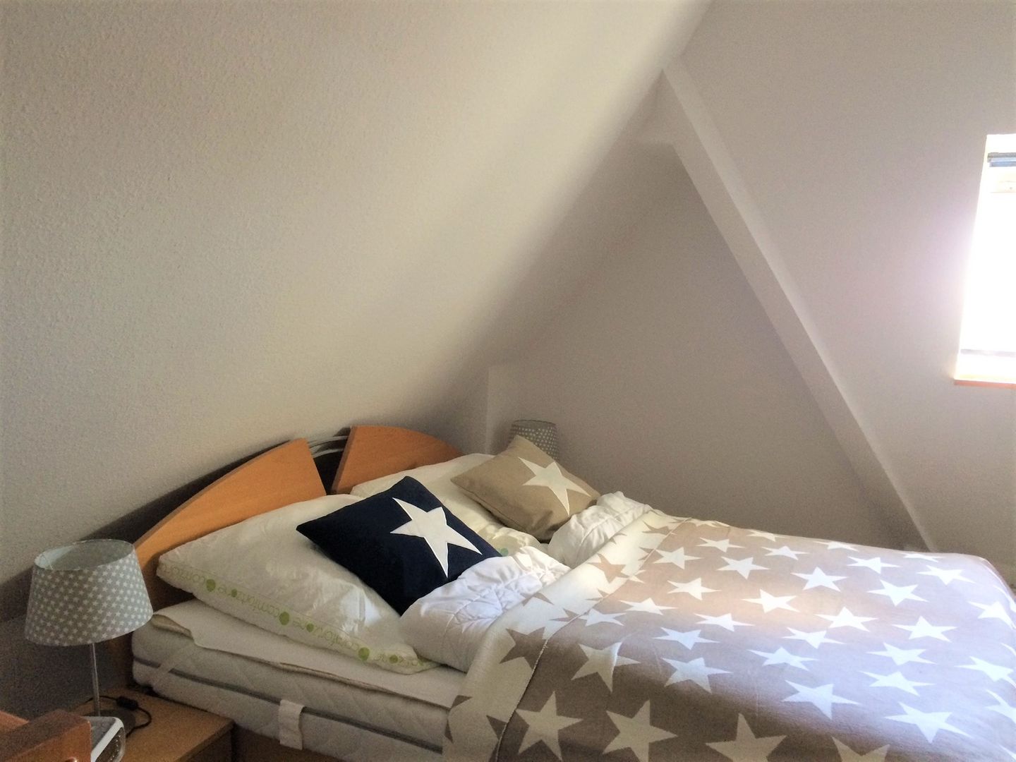  Sturmfried Nr. 14  B.-Bleeg-Str. 27 E Wenningstedt - 