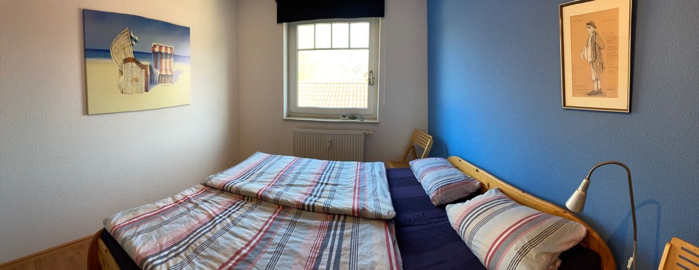  Friedenstrasse 41 Whg.12 Deutschland - 