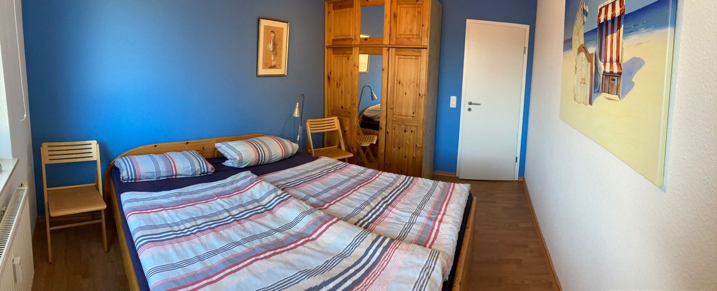  Friedenstrasse 41 Whg.12 Deutschland - 