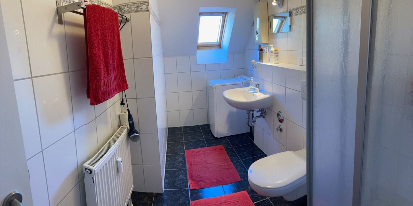  Friedenstrasse 41 Whg.12 Deutschland - 