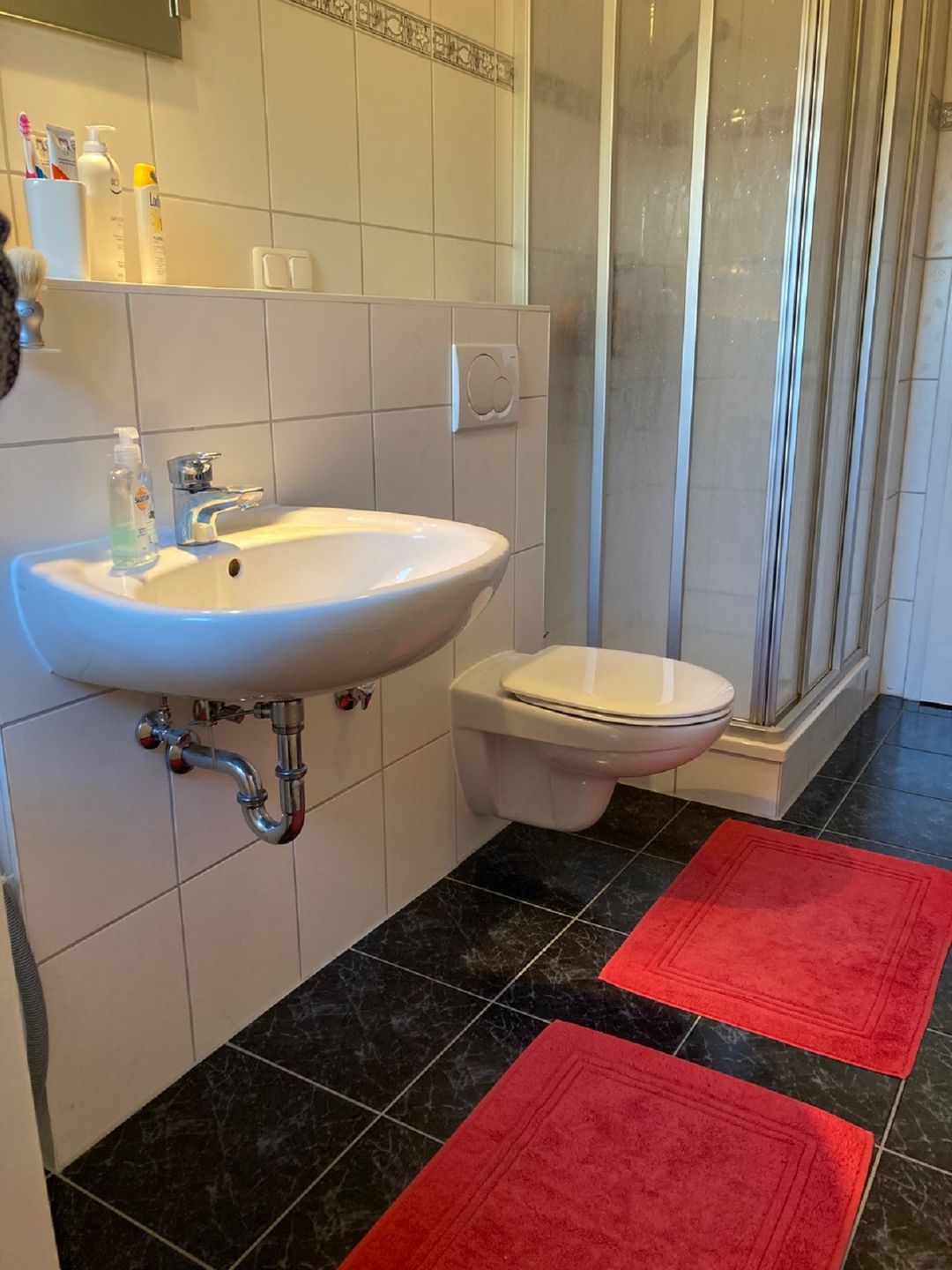  Friedenstrasse 41 Whg.12 Deutschland - 