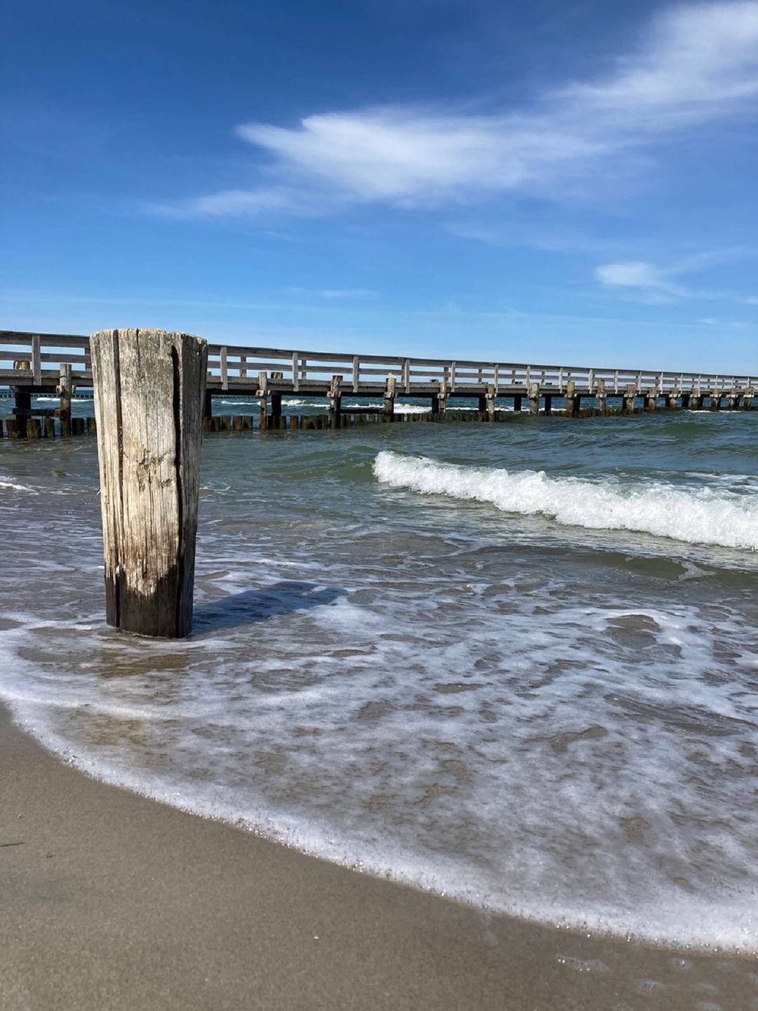  Friedenstrasse 41 Whg.12 Deutschland - 