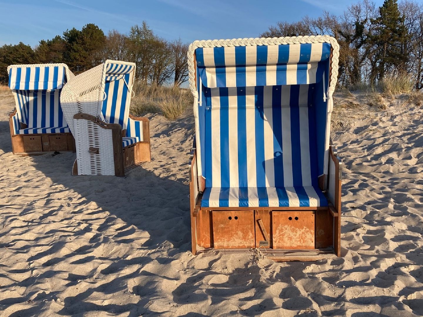  Friedenstrasse 41 Whg.12 Deutschland - 