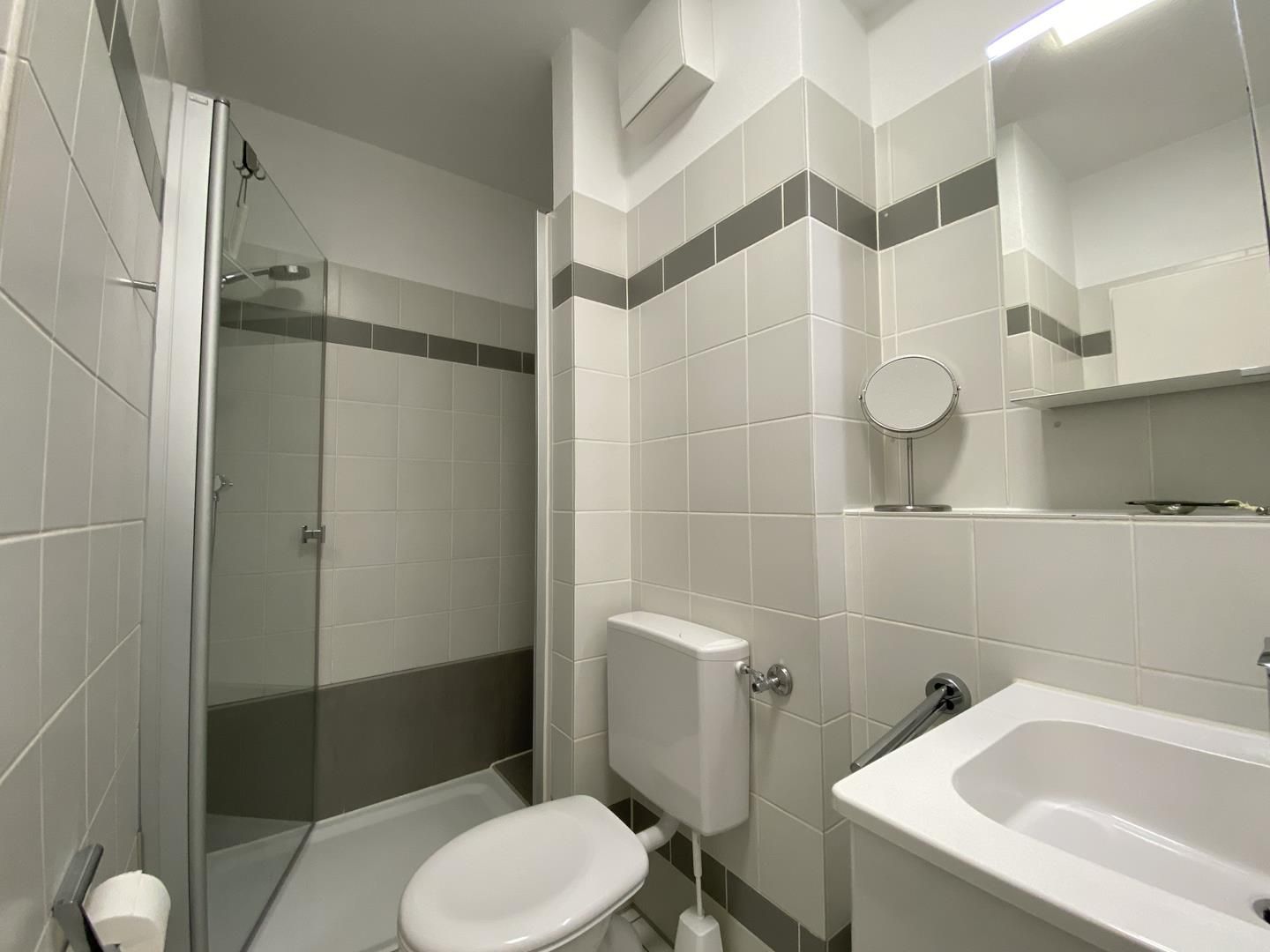  Ferienwohnung Bootsweg 22 Whg. 1 Harlesiel - 