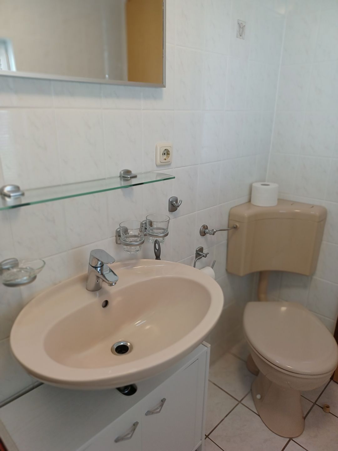  Koppelstrasse 9 Deutschland - 