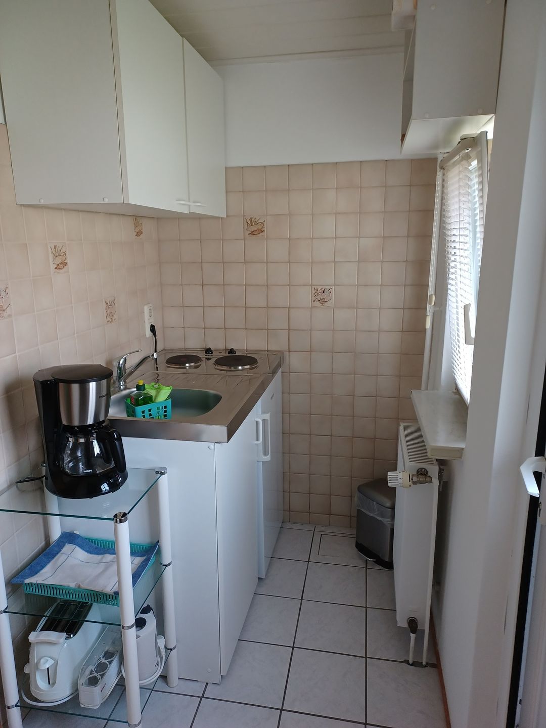  Koppelstrasse 9 Deutschland - 