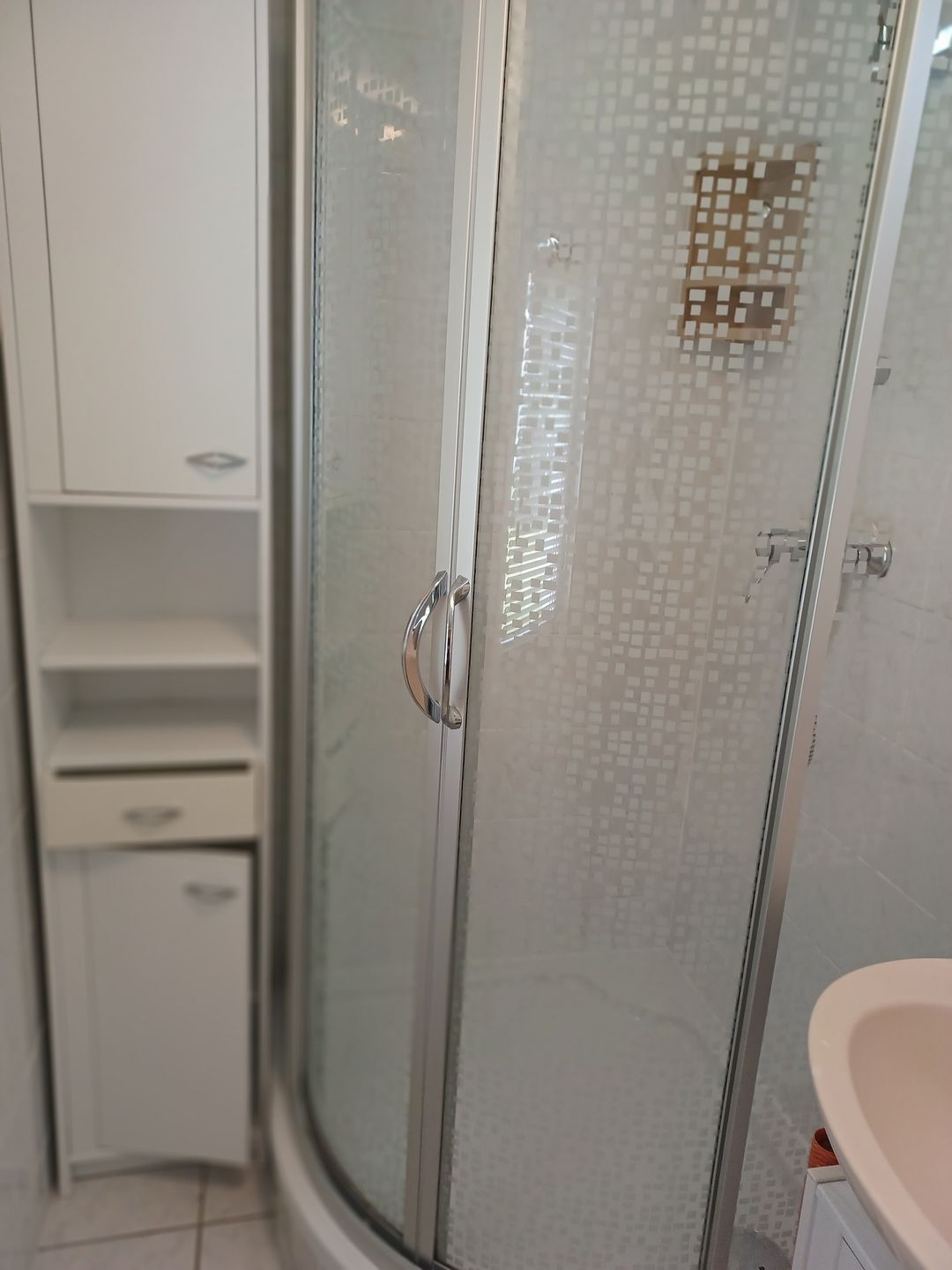  Koppelstrasse 9 Deutschland - 