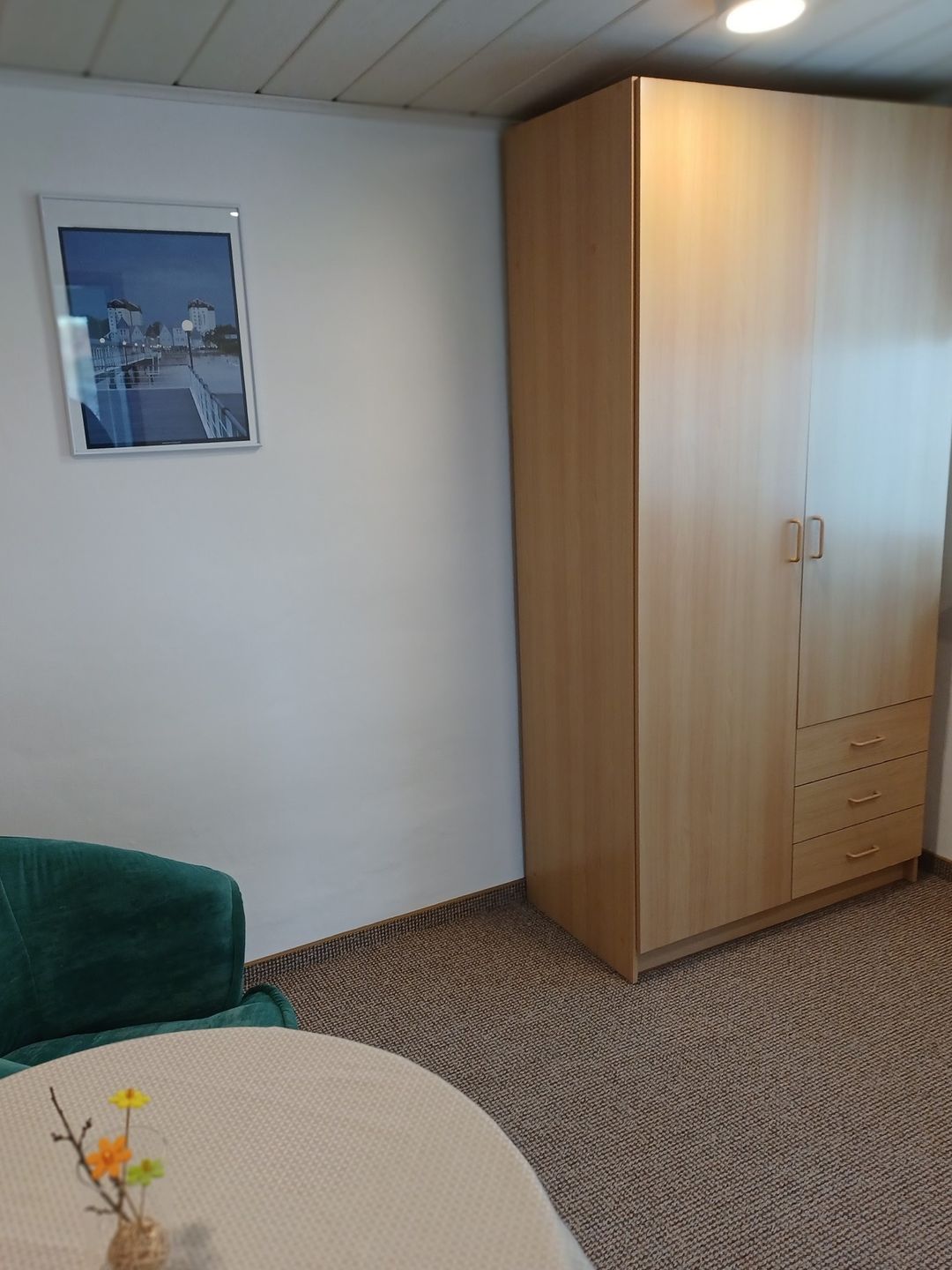  Koppelstrasse 9 Deutschland - 