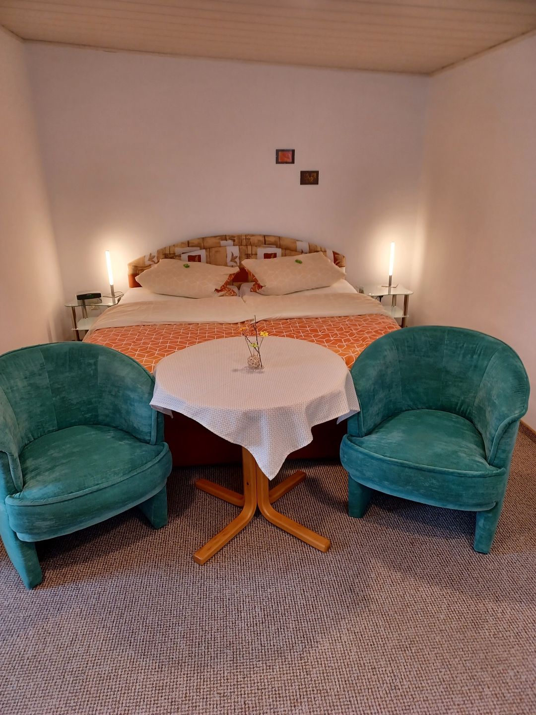  Koppelstrasse 9 Deutschland - 