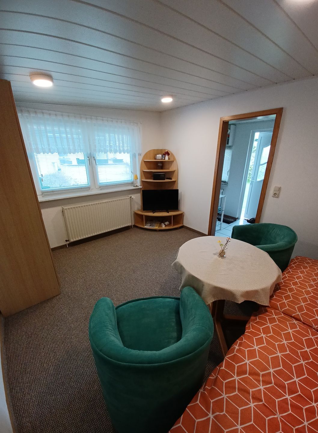  Koppelstrasse 9 Deutschland - 