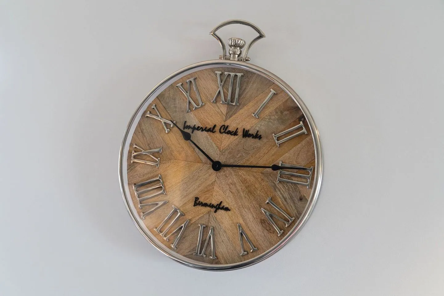 Reetdachhaus Steuerbord & Backbord Reetdachhaus Sandhus Steuerbord SPO Dorf - 