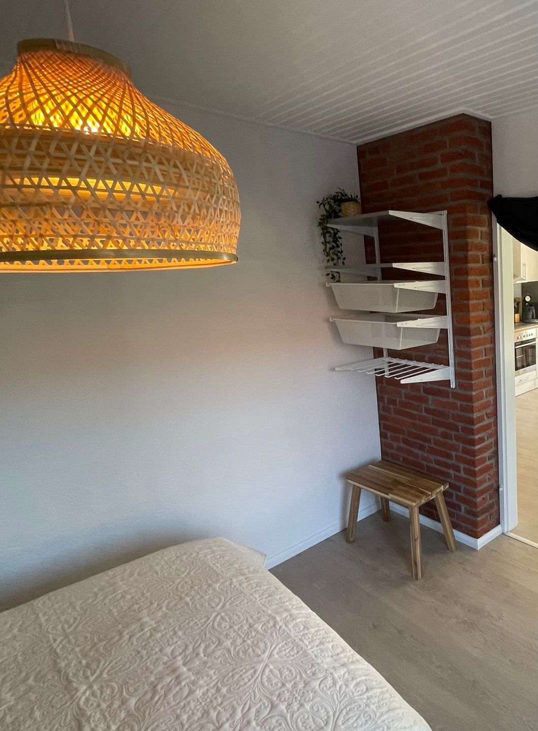  Ferienwohnung Nordlicht 5 Norddeich - 