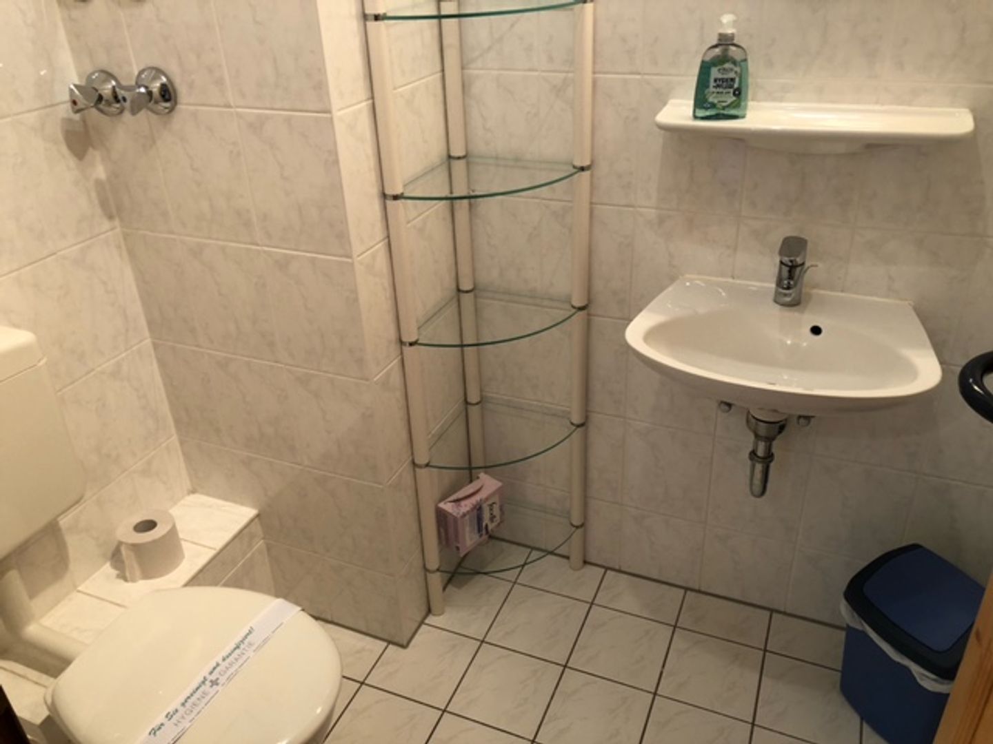  Hafenstrasse 22a Whg. 5 Deutschland - 