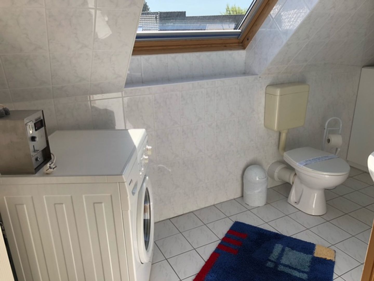  Hafenstrasse 22a Whg. 5 Deutschland - 