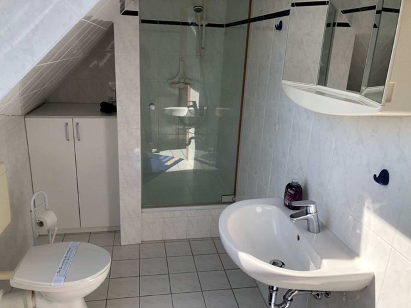  Hafenstrasse 22a Whg. 5 Deutschland - 