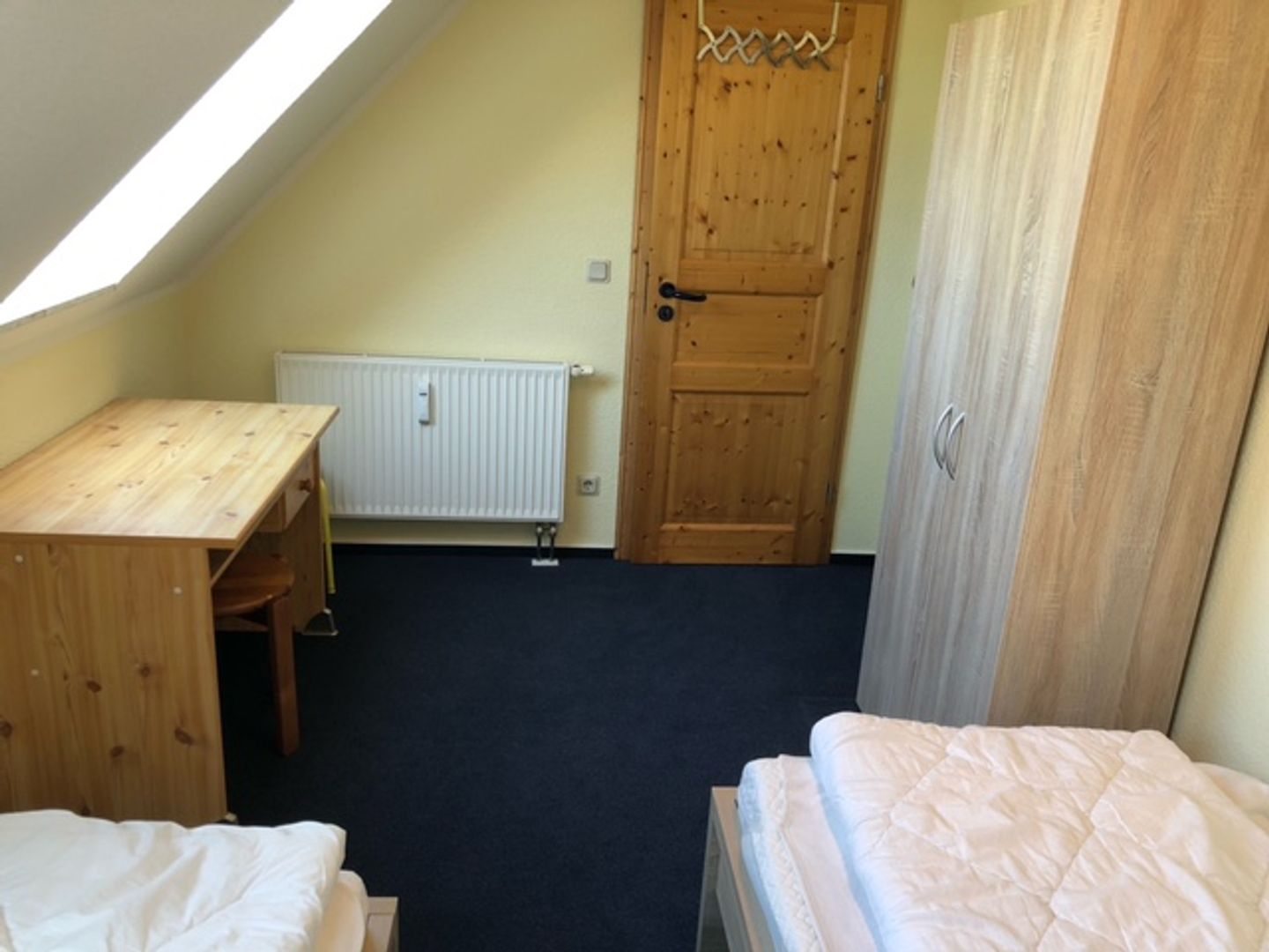  Hafenstrasse 22a Whg. 5 Deutschland - 