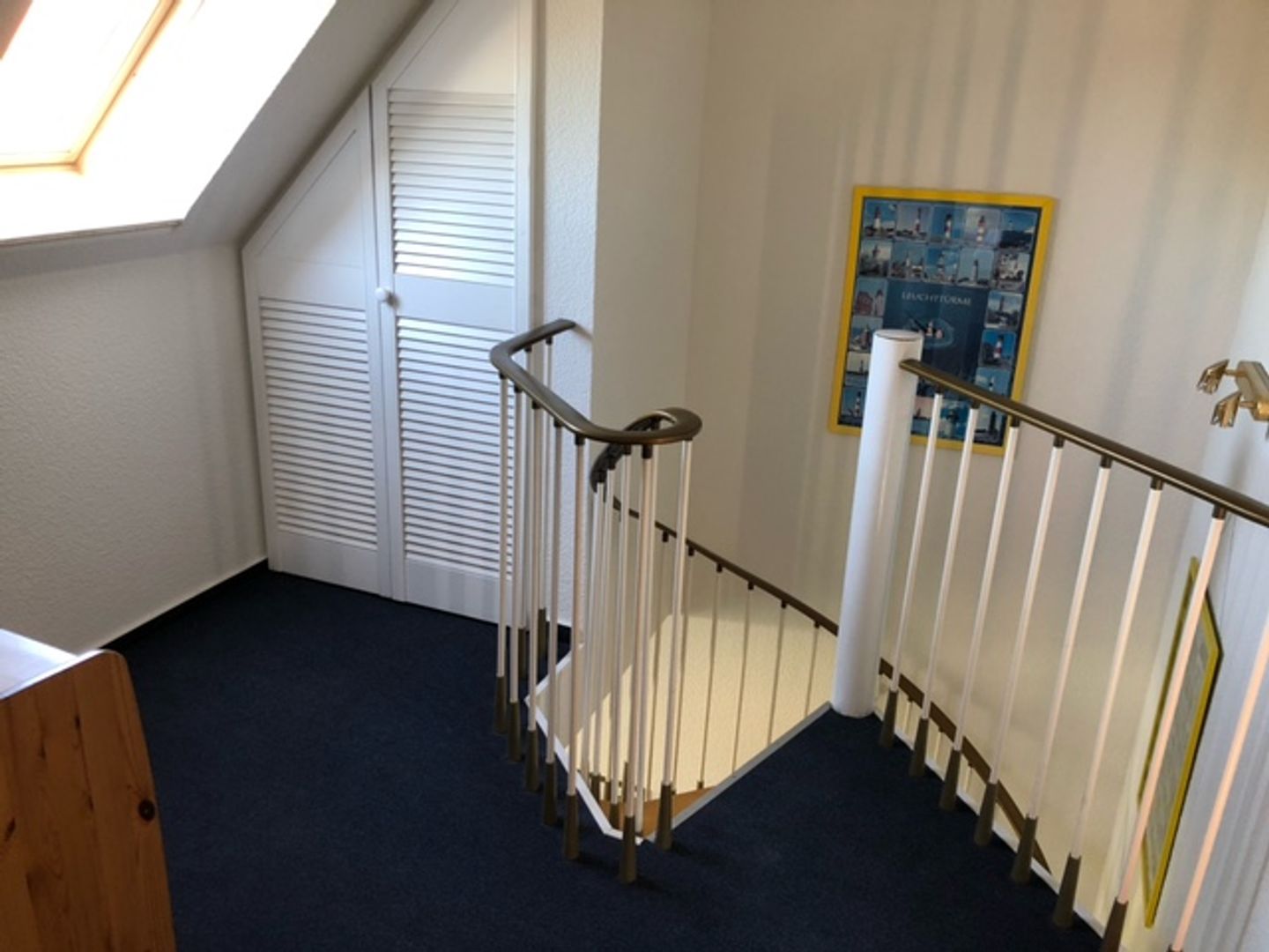  Hafenstrasse 22a Whg. 5 Deutschland - 