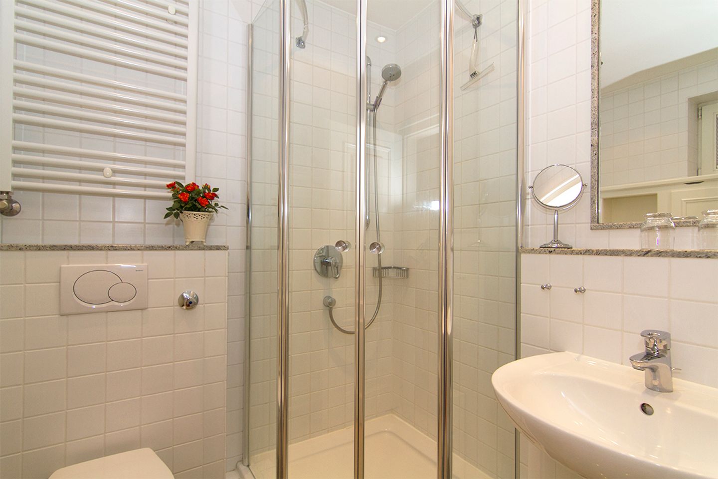  Pamir App. 06 Wenningstedt - 