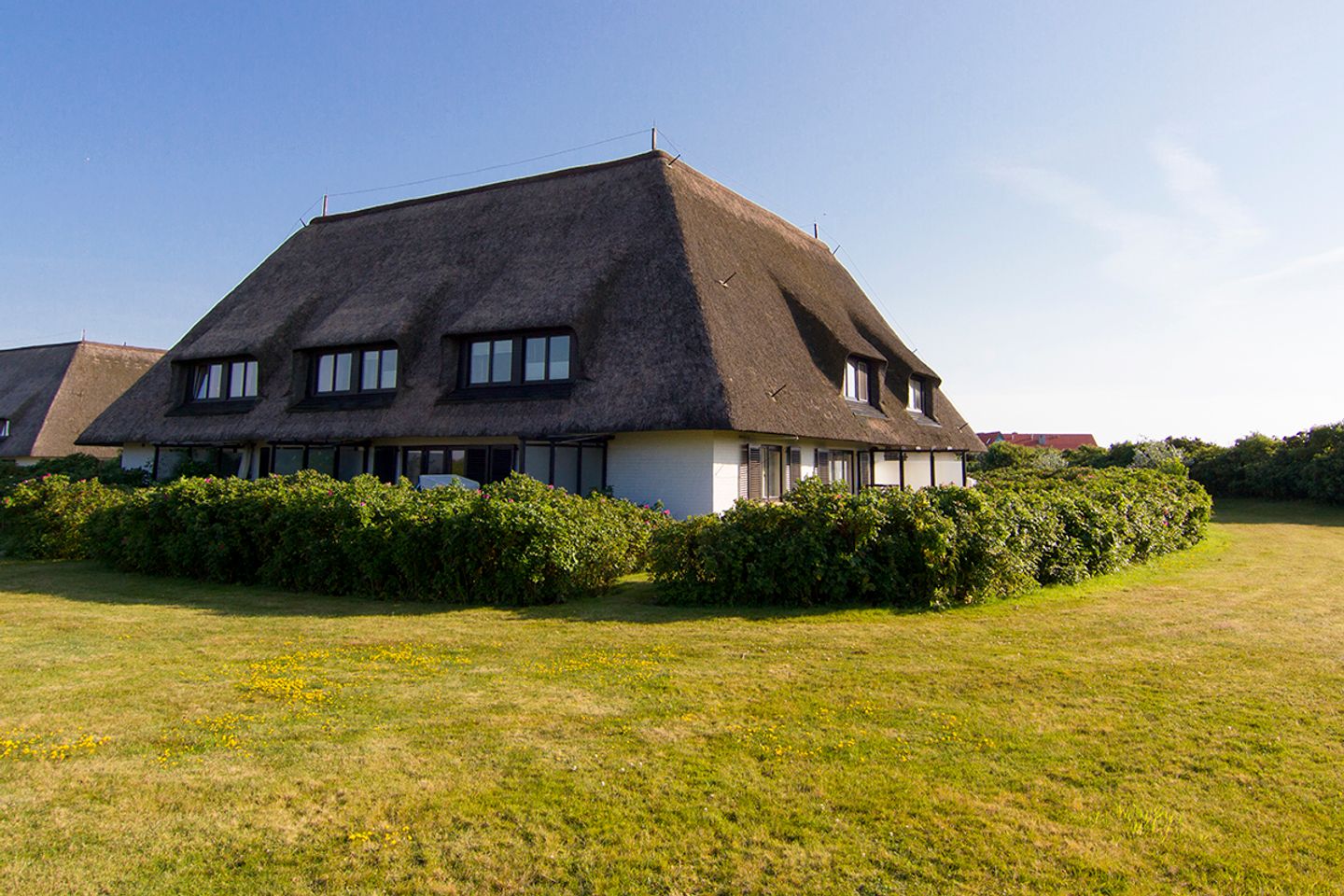  Pamir App. 06 Wenningstedt - 