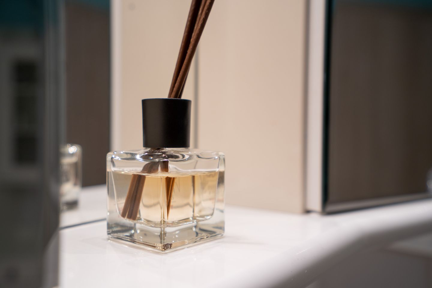 Kon/003 - Konsulweg Scharbeutz - Dekoratives Detail